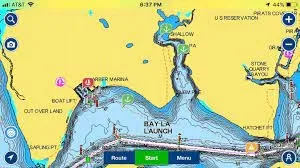 echosonda-garmin-striker-vivid-7sv-plec-nie-dotyczy