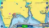 echosonda-garmin-striker-vivid-7sv-plec-nie-dotyczy