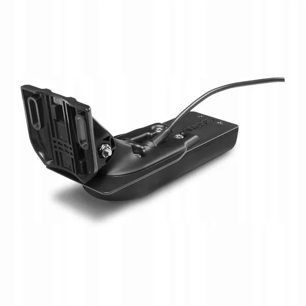 echosonda-garmin-striker-vivid-7sv-stan-nowy