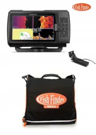 echosonda-garmin-striker-vivid-9sv-torba-gratis