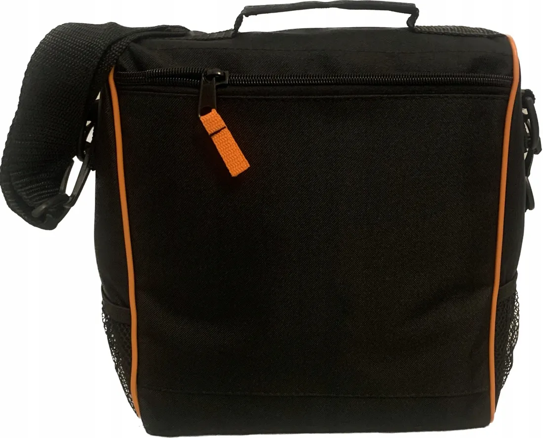 torba-na-echosonde-fishfinder-7-stan-nowy