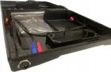 torba-na-echosonde-fishfinder-7-marka-fish-finder