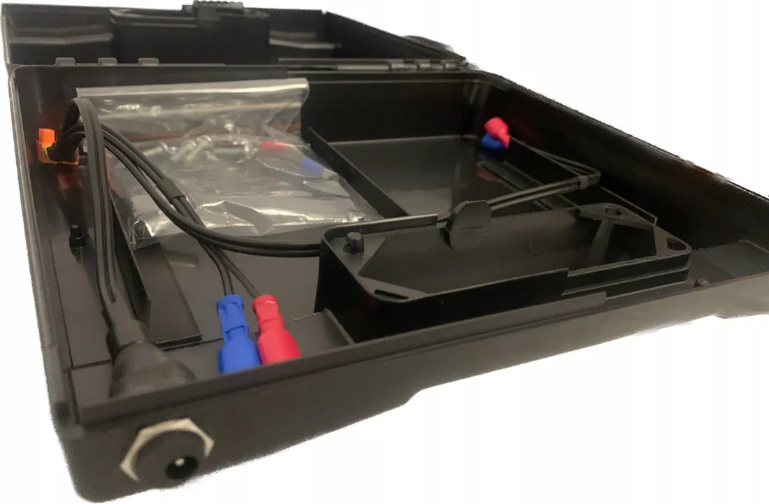 torba-na-echosonde-fishfinder-7