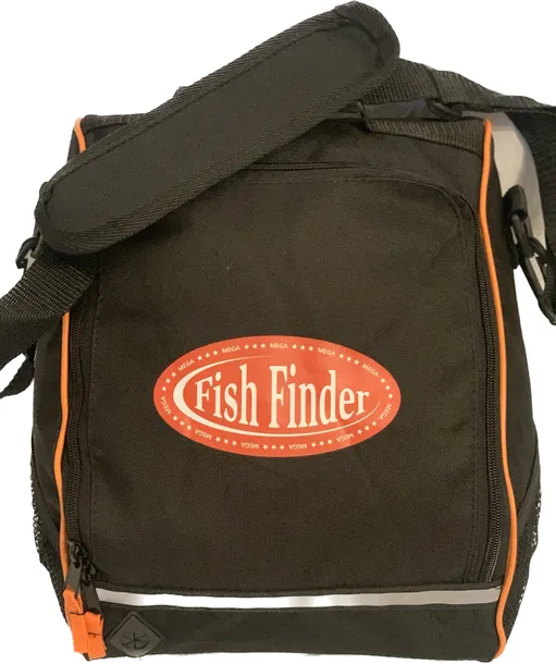 torba-na-echosonde-fishfinder-7-model-02-ab