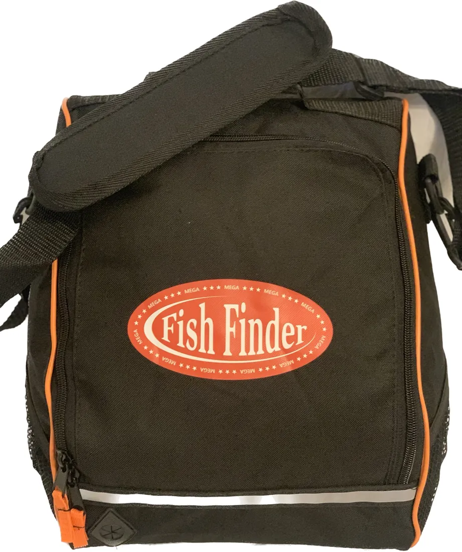torba-na-echosonde-fishfinder-7-stan-nowy