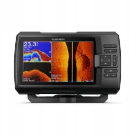 echosonda-garmin-striker-vivid-7sv-gratisy