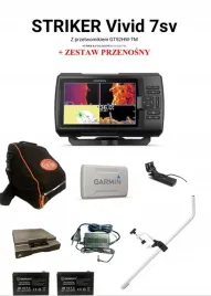 garmin-striker-vivid7sv-z-gt52hw-zestaw
