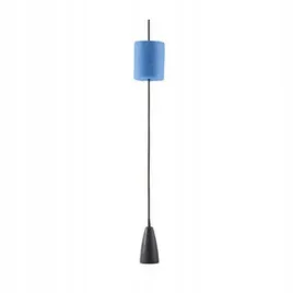 garmin-gt8hw-if-przetwornik-podlodowy-do-striker