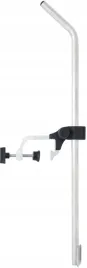 uchwyt-do-przetwornikow-echosondy-amp03-t004