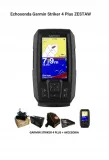 echosonda-garmin-striker-4-plus-zestaw