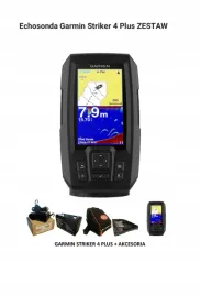 echosonda-garmin-striker-4-plus-zestaw