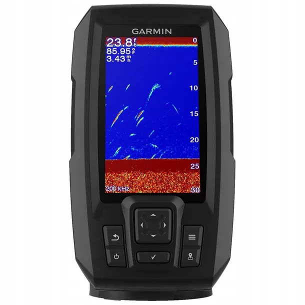 echosonda-garmin-striker-4-plus-zestaw-marka-garmin