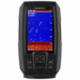 echosonda-garmin-striker-4-plus-zestaw-marka-garmin