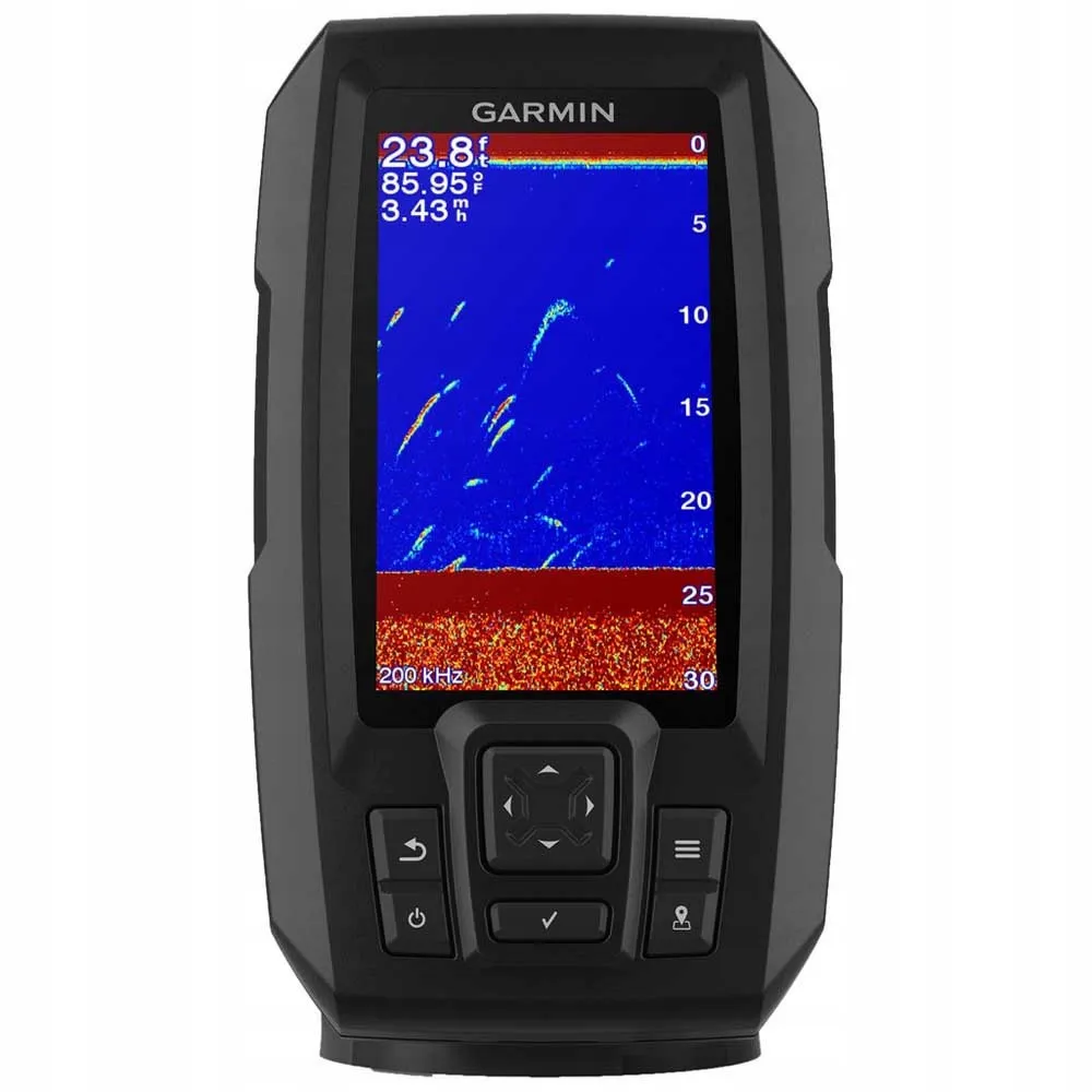 echosonda-garmin-striker-4-plus-zestaw