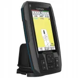 echosonda-garmin-striker-4-plus-zestaw-model-striker-4