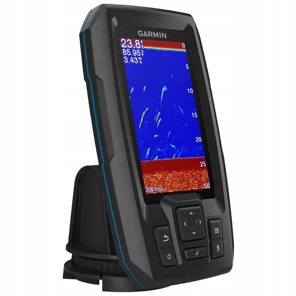 echosonda-garmin-striker-4-plus-zestaw-plec-nie-dotyczy
