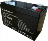 echosonda-garmin-striker-4-plus-zestaw-stan-nowy-model-striker-4