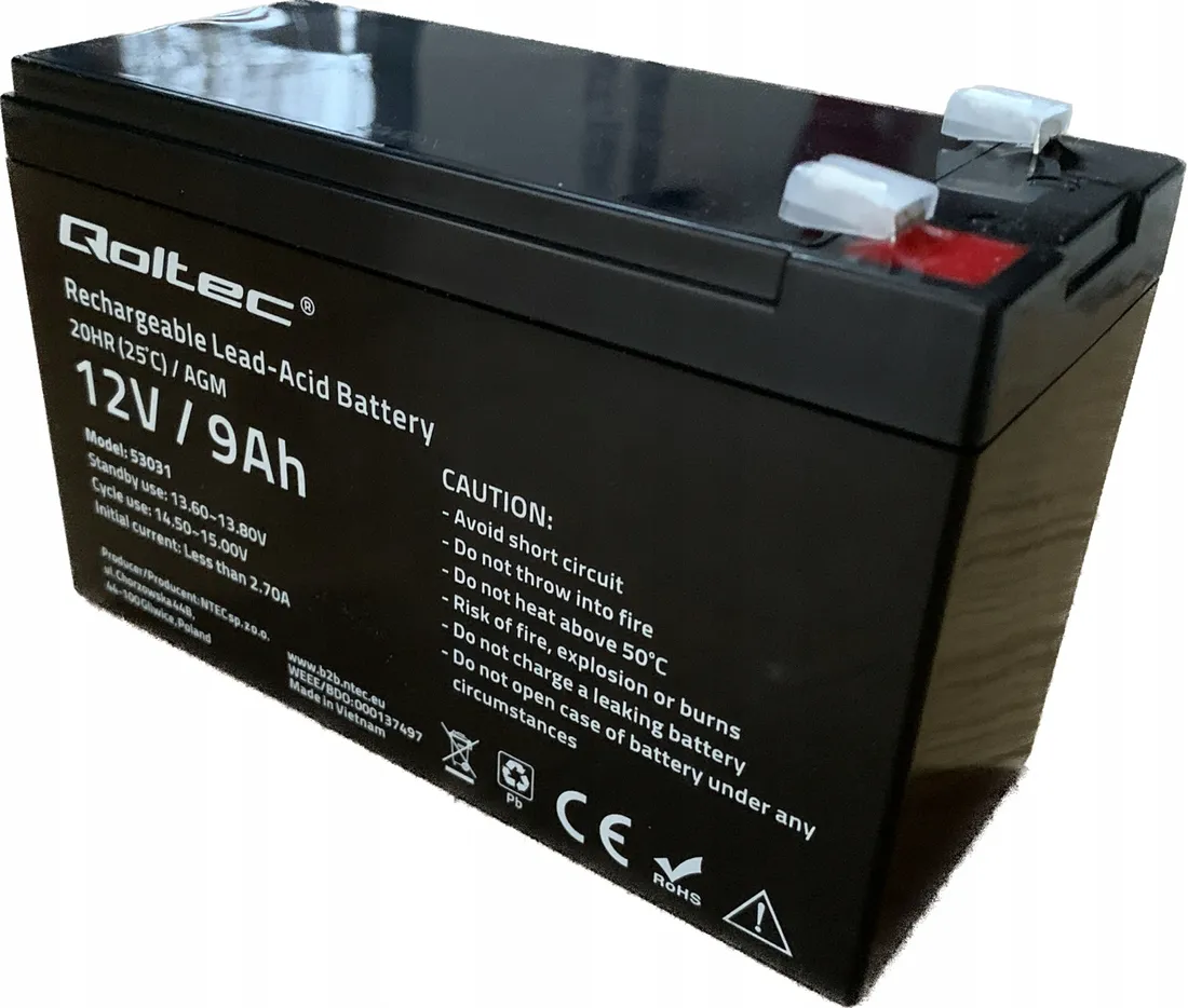 echosonda-garmin-striker-4-plus-zestaw-stan-nowy