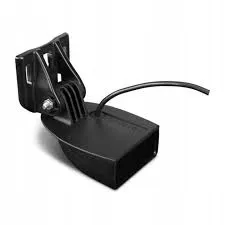 echosonda-garmin-striker-4-plus-zestaw-stan-nowy