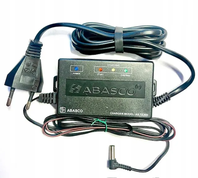 echosonda-garmin-striker-4-plus-zestaw-marka-garmin-stan-nowy