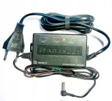 echosonda-garmin-striker-4-plus-zestaw-marka-garmin-stan-nowy