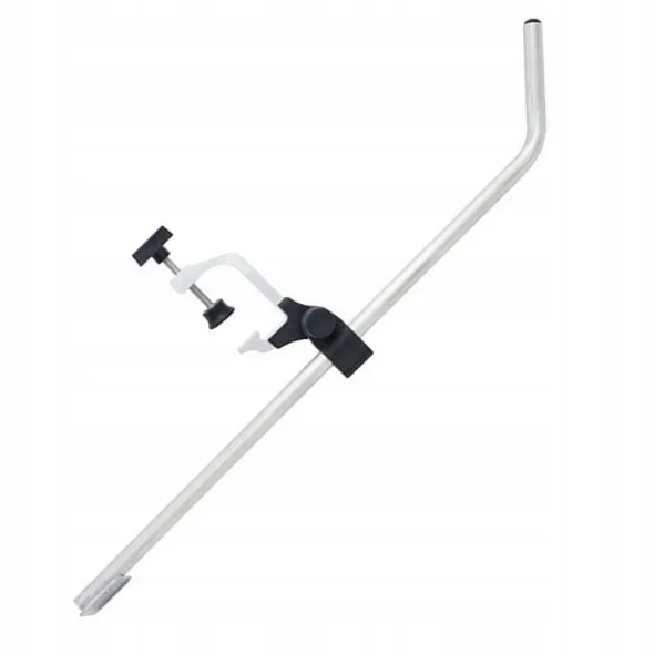 echosonda-garmin-striker-4-plus-zestaw-marka-garmin-model-striker-4