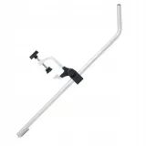 echosonda-garmin-striker-4-plus-zestaw-marka-garmin-model-striker-4