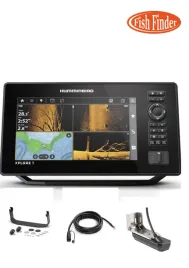 hummnibird-xplore-9-cmsi-nowosc-2025
