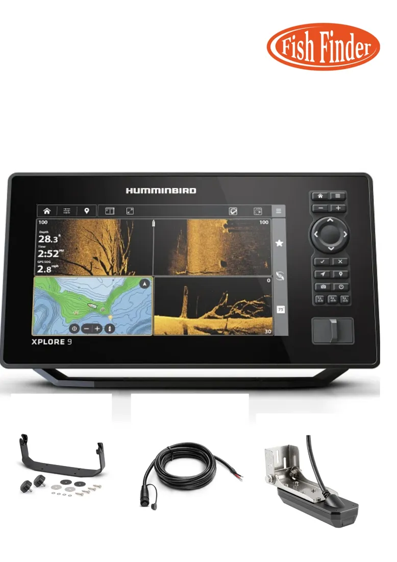 hummnibird-xplore-9-cmsi-nowosc-2025