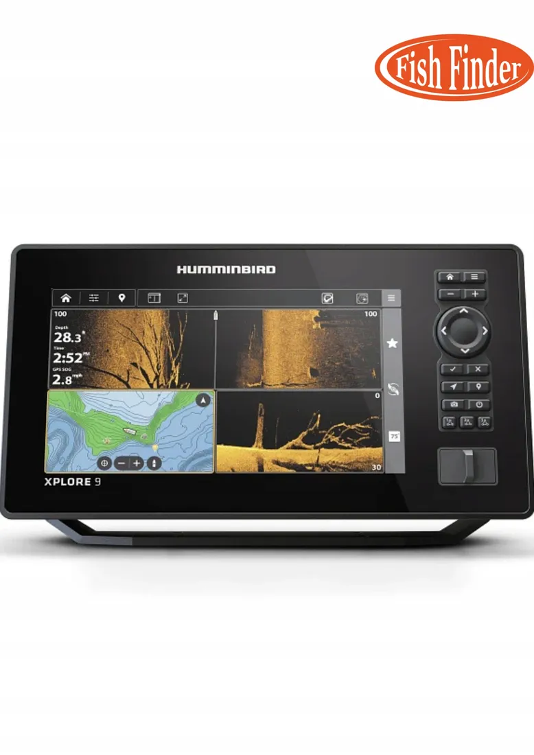 hummnibird-xplore-9-cmsi-nowosc-2025-stan-nowy
