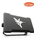 hummnibird-xplore-9-cmsi-nowosc-2025-marka-humminbird