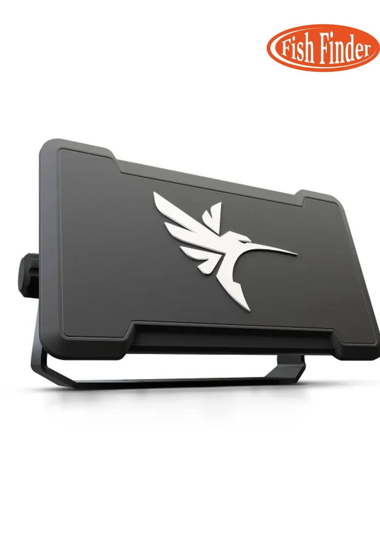 hummnibird-xplore-9-cmsi-nowosc-2025