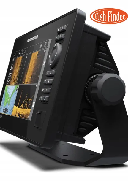 hummnibird-xplore-9-cmsi-nowosc-2025-model-xplore-9-cmsi