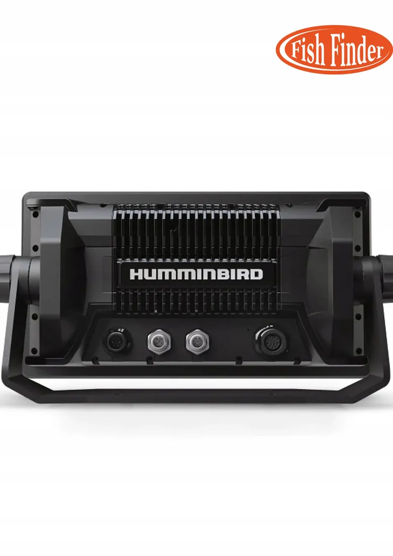 hummnibird-xplore-9-cmsi-nowosc-2025-stan-nowy