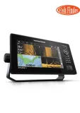 hummnibird-xplore-9-cmsi-nowosc-2025-stan-nowy-model-xplore-9-cmsi