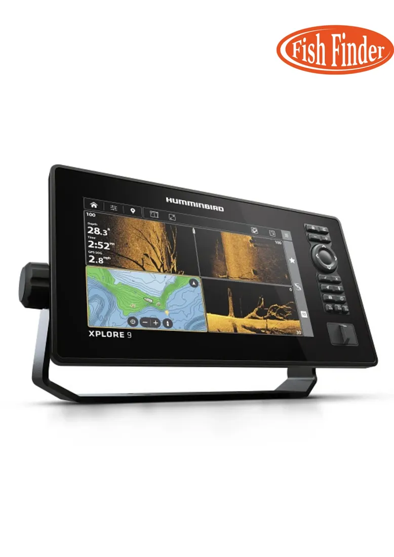 hummnibird-xplore-9-cmsi-nowosc-2025-stan-nowy
