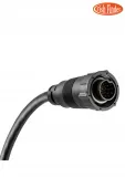 hummnibird-xplore-9-cmsi-nowosc-2025-marka-humminbird-stan-nowy