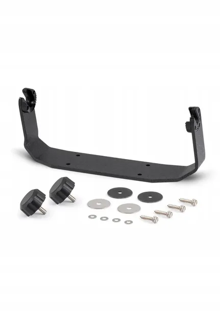 hummnibird-xplore-9-cmsi-nowosc-2025-marka-humminbird-plec-nie-dotyczy