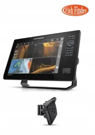 humminbird-xplore-12-chd-mega-live-2-nowosc-2025