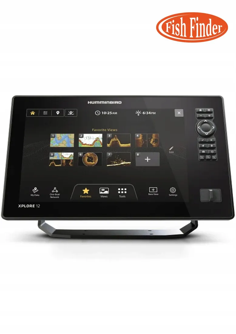 hummnibird-xplore-12-cmsi-nowosc-2025-stan-nowy