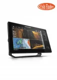 hummnibird-xplore-12-cmsi-nowosc-2025-model-xplore-12-cmsi