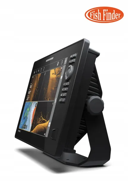 hummnibird-xplore-12-cmsi-nowosc-2025-plec-nie-dotyczy