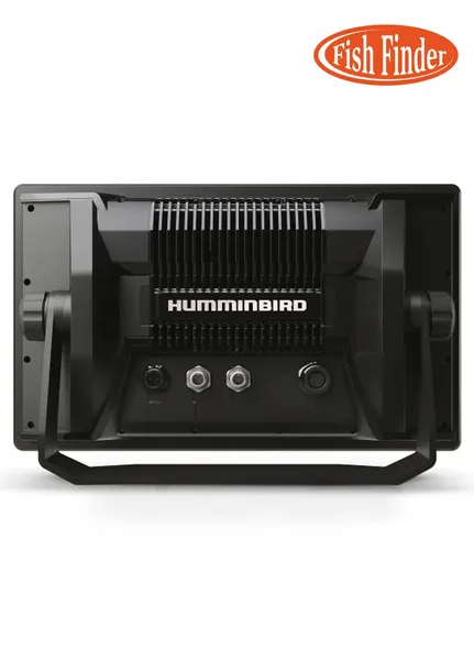 hummnibird-xplore-12-cmsi-nowosc-2025-stan-nowy-marka-humminbird