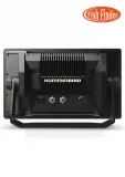 hummnibird-xplore-12-cmsi-nowosc-2025-stan-nowy-marka-humminbird