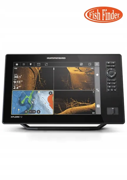 hummnibird-xplore-12-cmsi-nowosc-2025-stan-nowy-model-xplore-12-cmsi