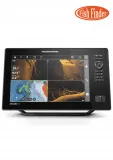 hummnibird-xplore-12-cmsi-nowosc-2025-stan-nowy-model-xplore-12-cmsi