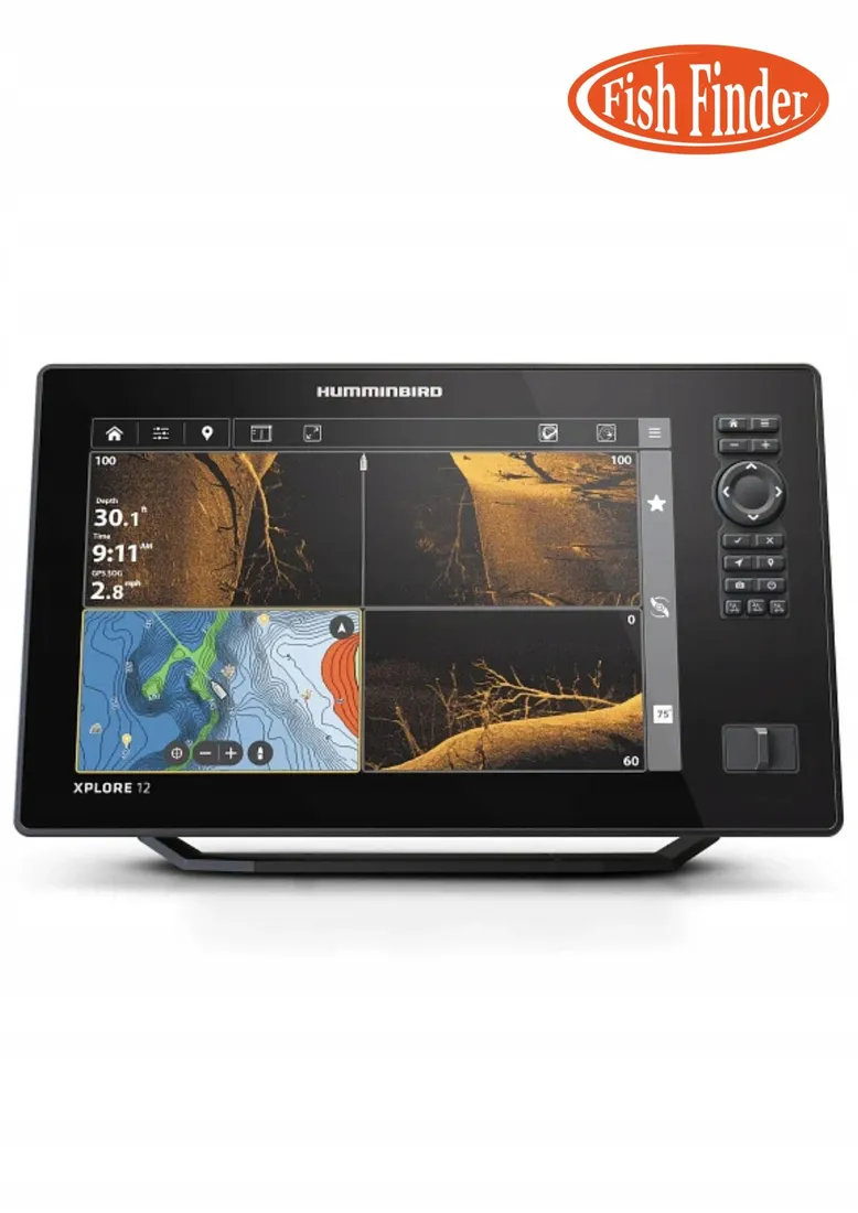 hummnibird-xplore-12-cmsi-nowosc-2025-stan-nowy