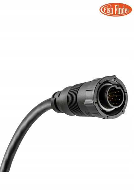 hummnibird-xplore-12-cmsi-nowosc-2025-marka-humminbird-stan-nowy