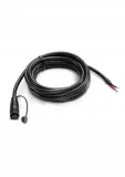 hummnibird-xplore-12-cmsi-nowosc-2025-marka-humminbird-model-xplore-12-cmsi