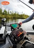 hummnibird-xplore-12-cmsi-nowosc-2025-marka-humminbird-kod-producenta-412020-1m